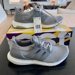 Adidas UltraBOOST
